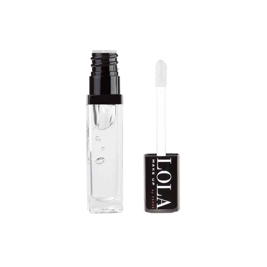 Long-Lasting High Shine Lip Gloss – Intense Colour, Hydrating & Non-Sticky | 100% Vegan & Cruelty-Free