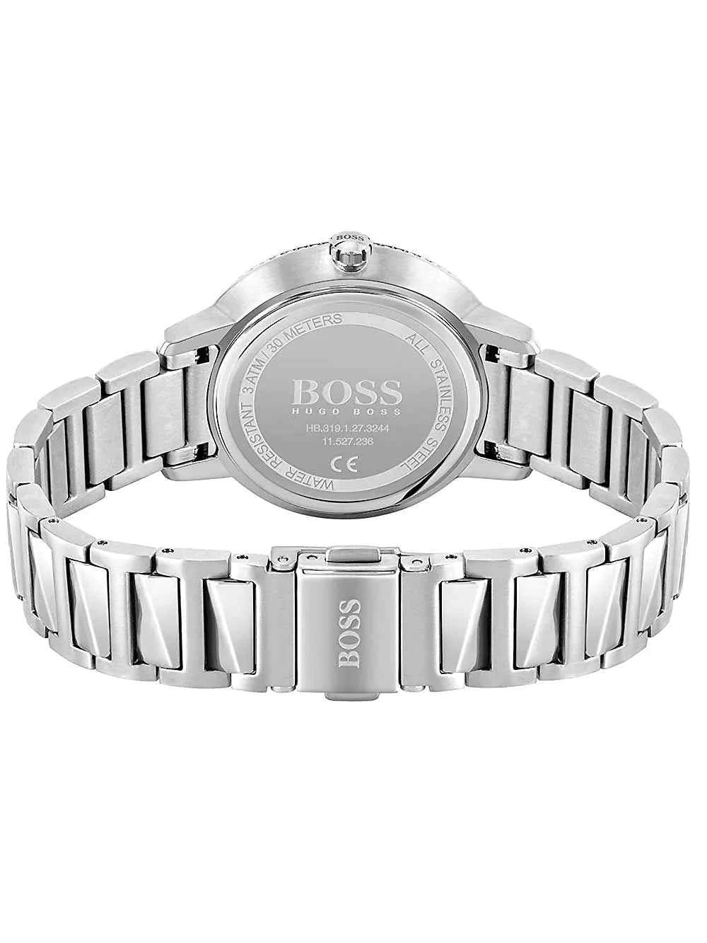 Hugo Boss Women&