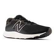 New Balance® 520v8 Men&