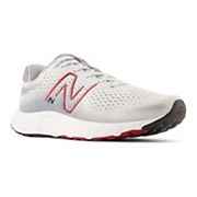 New Balance® 520v8 Men&