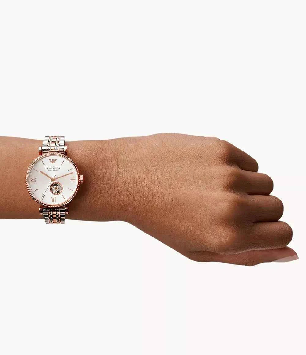 Emporio Armani AR60019 Women&