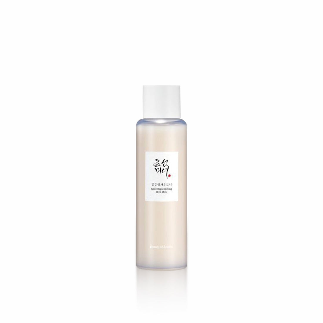 BEAUTY OF JOSEON Glow Replenishing Rice Milk 150ml
