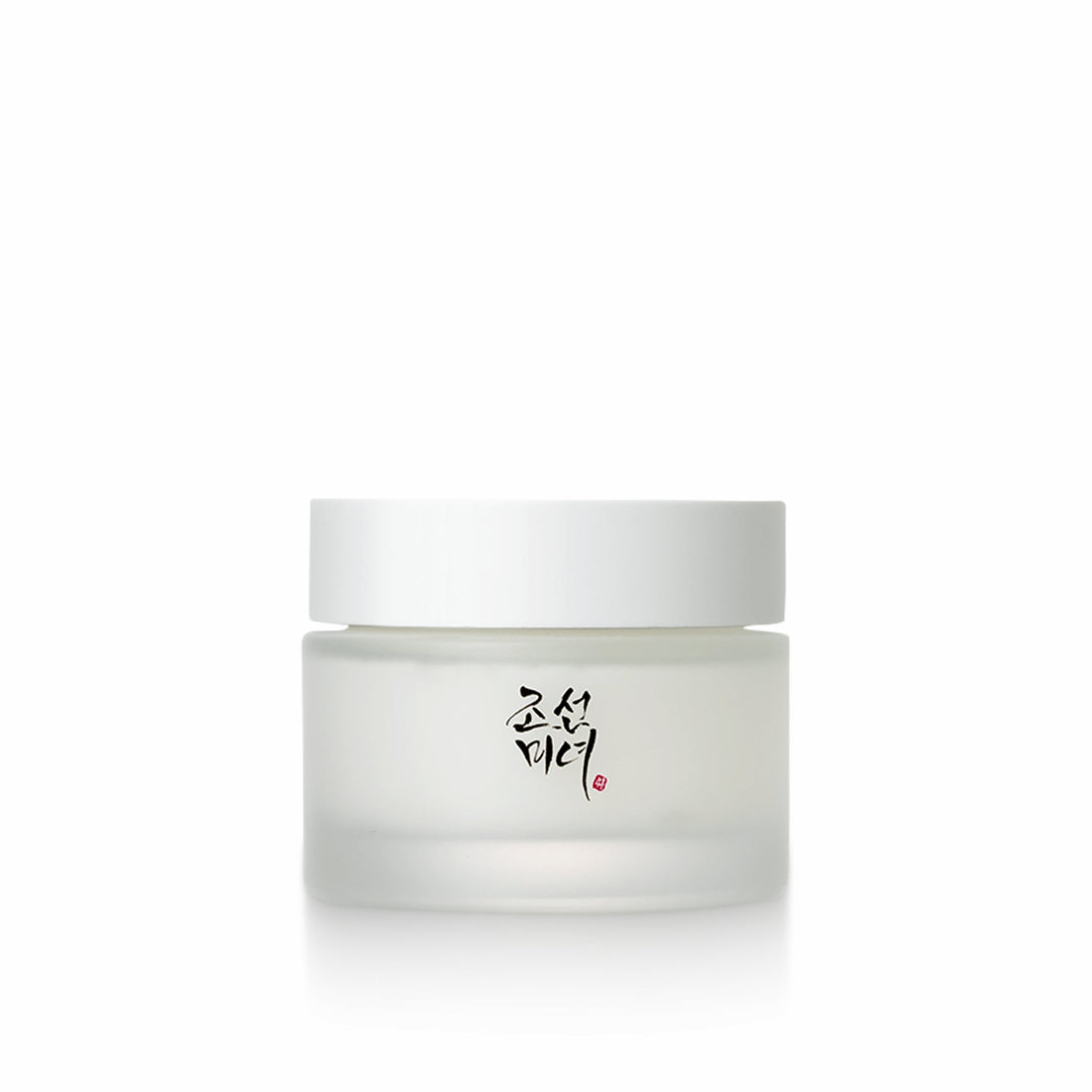 Beauty of Joseon Dynasty Cream 50ml (EU)