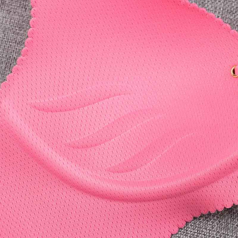 Seamless Bra Sexy Bras For Women Fashion Push Up Lingerie Wireless Bralette Cotton Brassiere Underwear Female Intimates