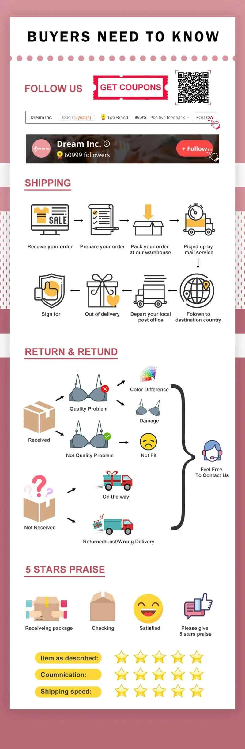 Seamless Bra Sexy Bras For Women Fashion Push Up Lingerie Wireless Bralette Cotton Brassiere Underwear Female Intimates