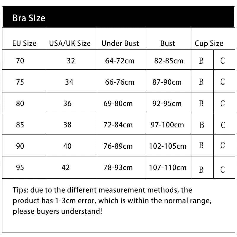 Seamless Bra Sexy Bras For Women Fashion Push Up Lingerie Wireless Bralette Cotton Brassiere Underwear Female Intimates