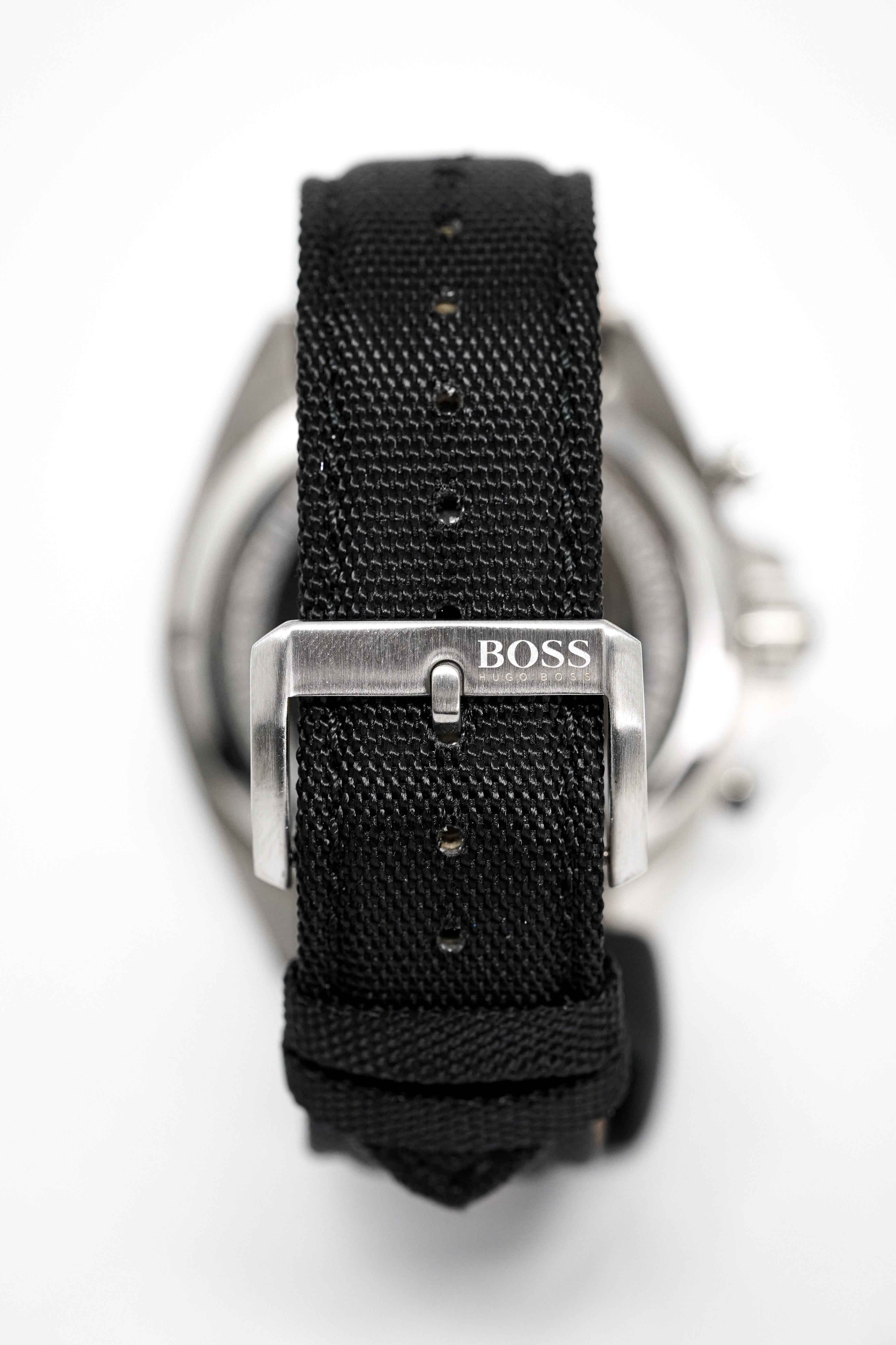 Hugo Boss Men&