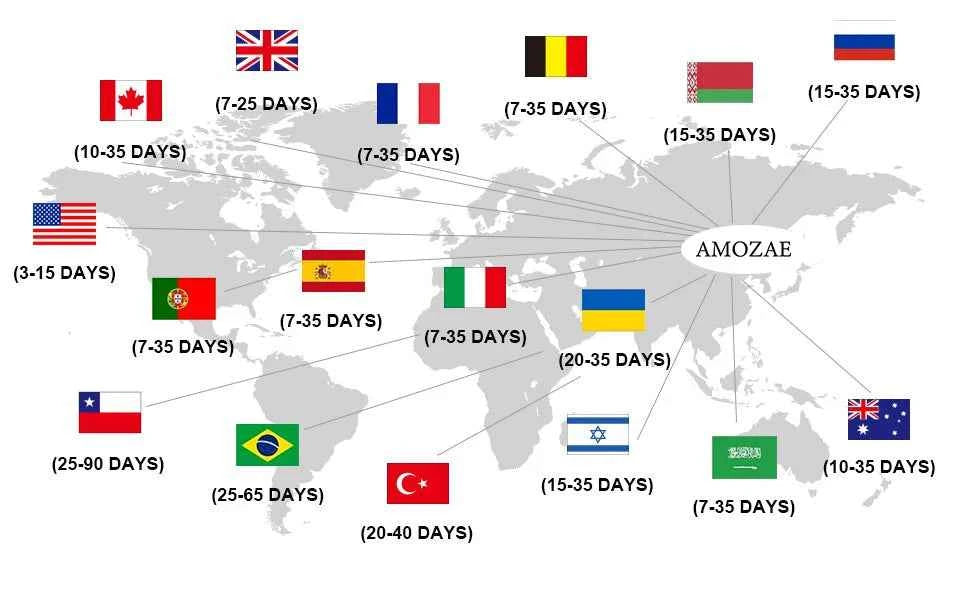 3pc/Set Animal Bear Baby Set For Newborn Winter Infant Clothing Sets Super Keep Warm Baby Girl Clothes Kids Sport Suit Outfits