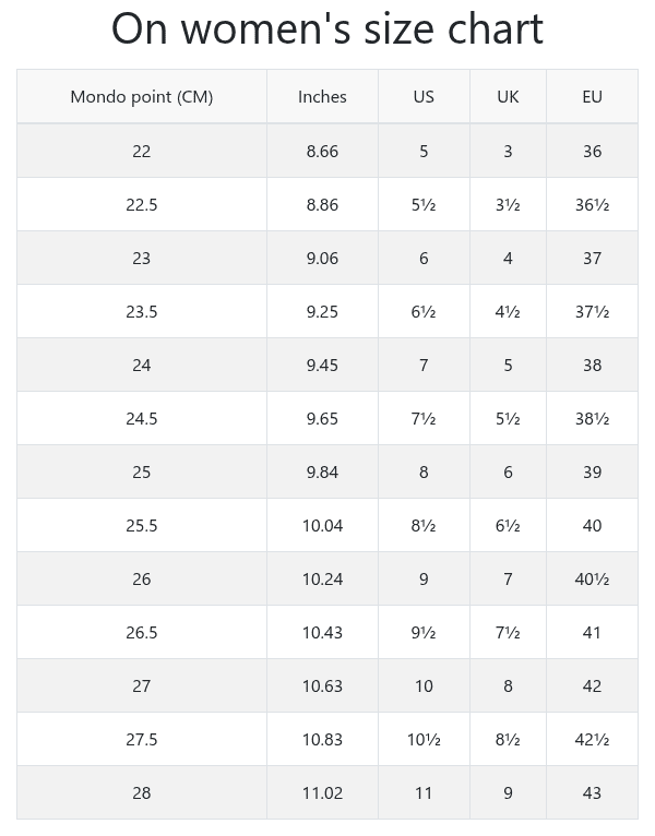 Gold Lace up Diamante Strap Metallic Heels