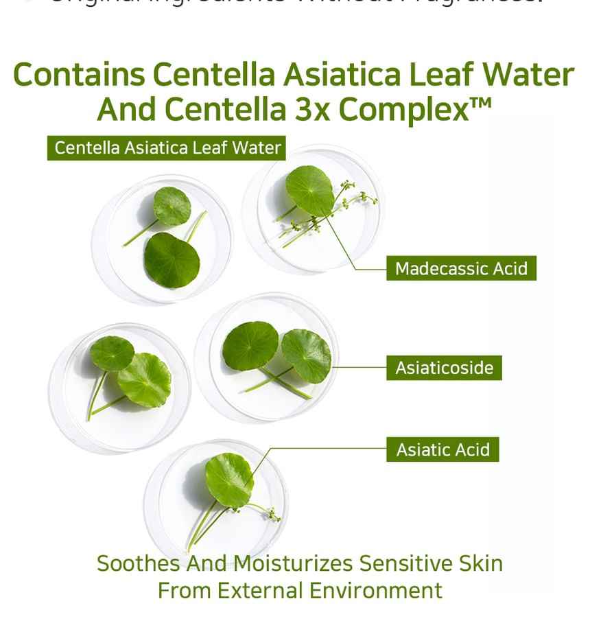 APLB Glycolipids Peptide Ampoule Serum 40ml