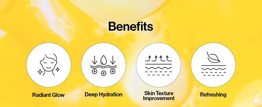 D’ALBA White Truffle First Spray Serum 60ml