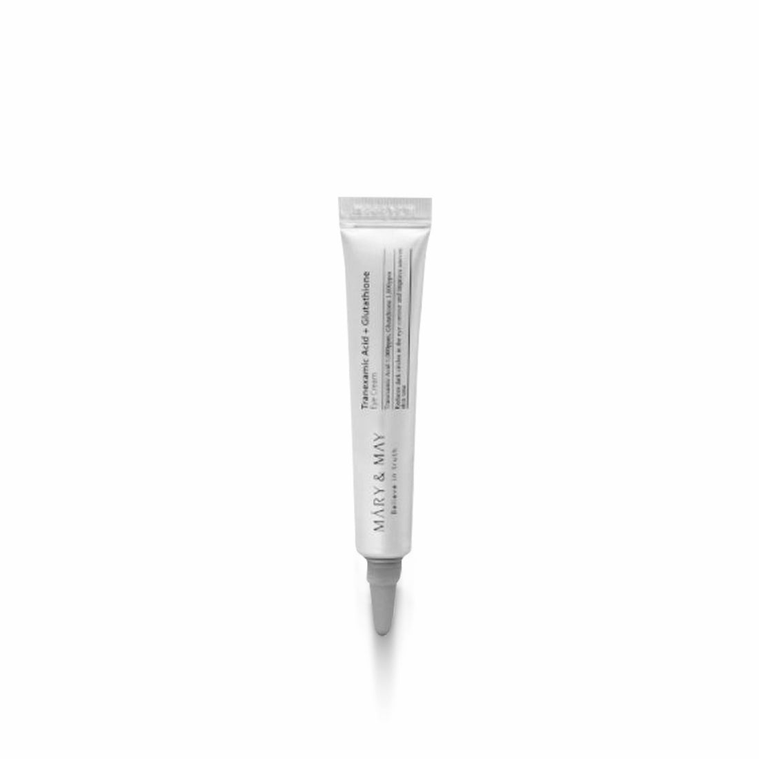 MARY AND MAY Tranexamic Acid Eye Cream
