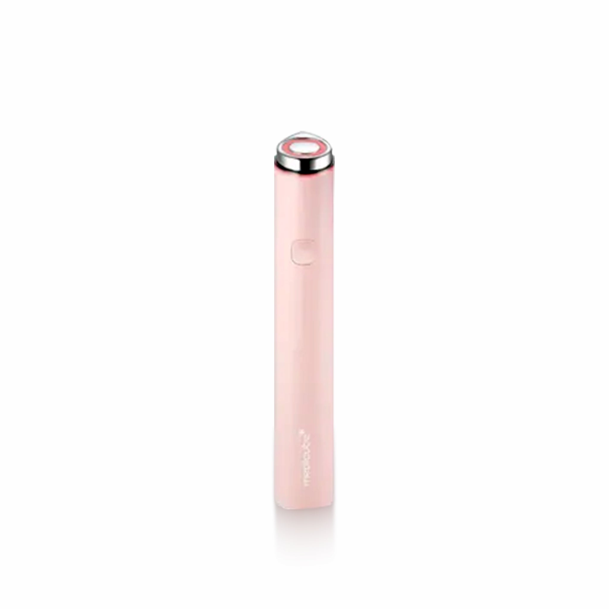MEDICUBE AGE-R Booster Pro Mini Pink