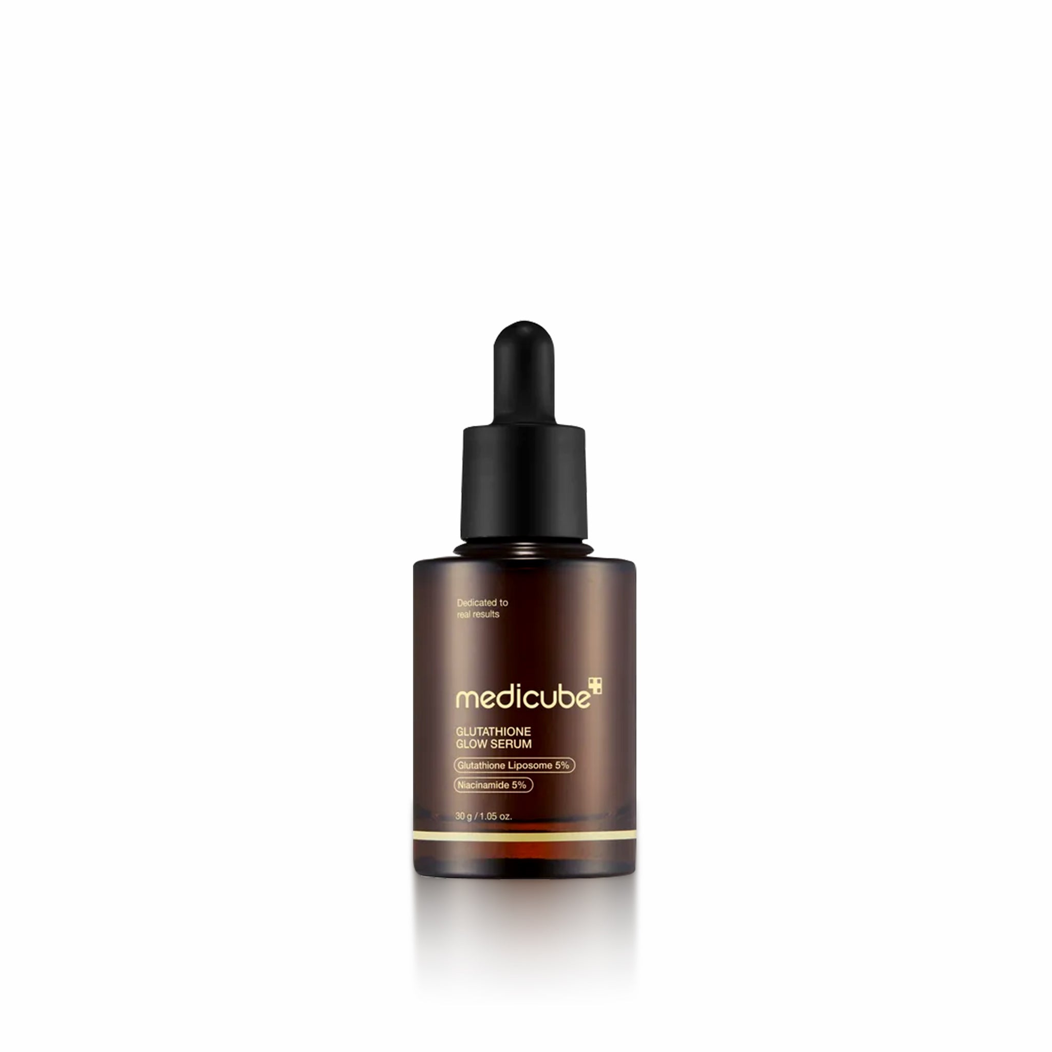MEDICUBE Glutathione Glow Serum 30ml