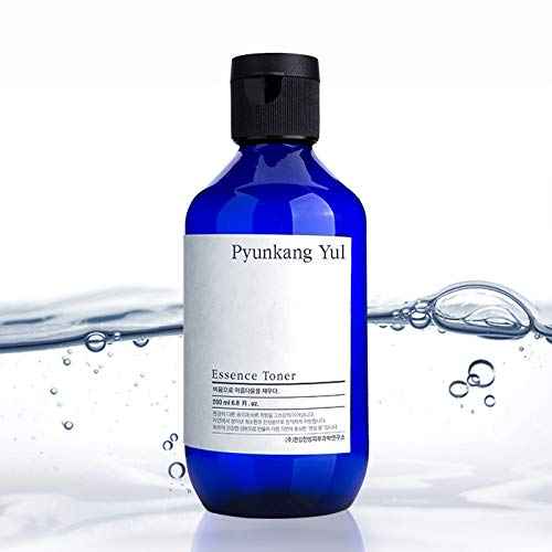 Pyunkang Yul Essence Toner 100ml