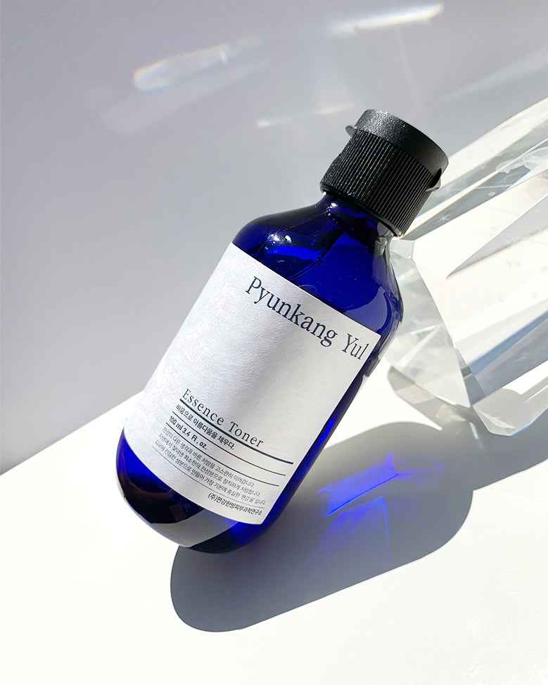 Pyunkang Yul Essence Toner 100ml
