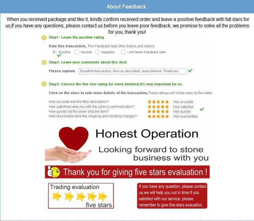 Winter Kids Clothes Plus Velvet Thicken Warm Jacket for Girls Casual Zipper Boys Outerwear Solid Versatile Children&