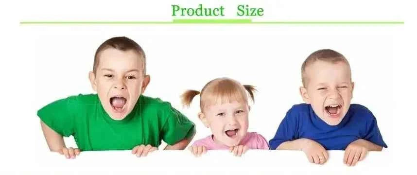 Kids White Casual Shoes For Baby Boy Girl Brand Children Sneaker Mickey Mouse Kids Shoes Toddler Walking Shoes Size 15-25