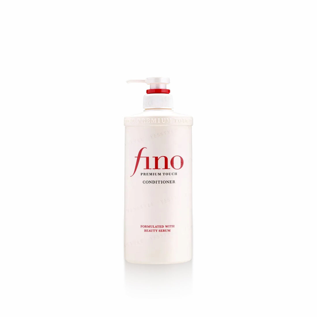 SHISEIDO Fino Premium Touch Conditioner