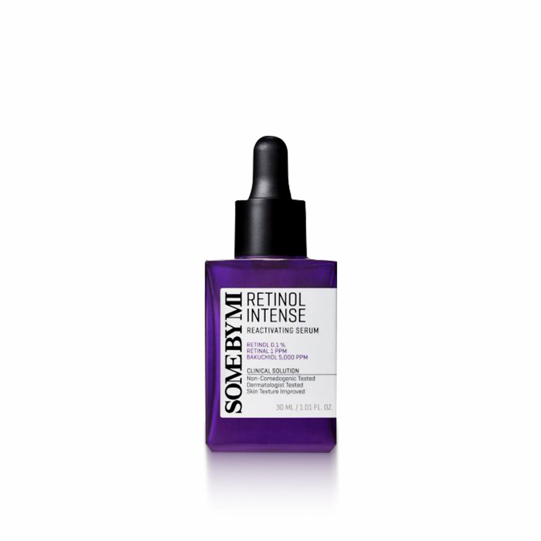 SOME BY MI Retinol Intense Reactivating Serum 30ml