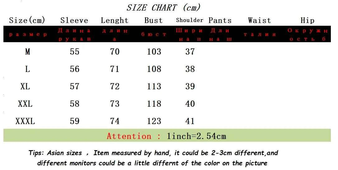 Women Winter Big Fur Hooded Collar Long Parka