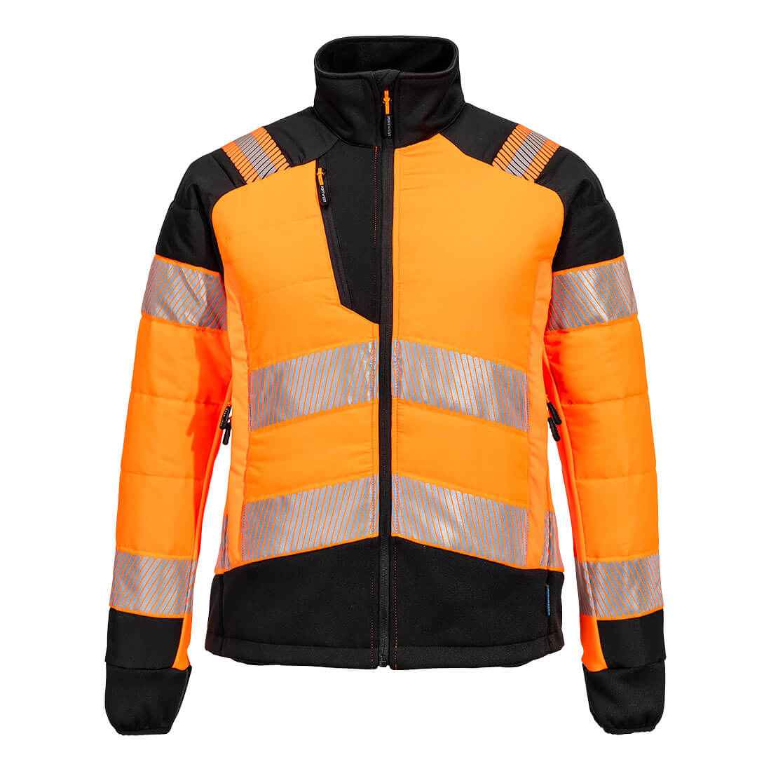 Portwest PW3 Hi-Vis Women&