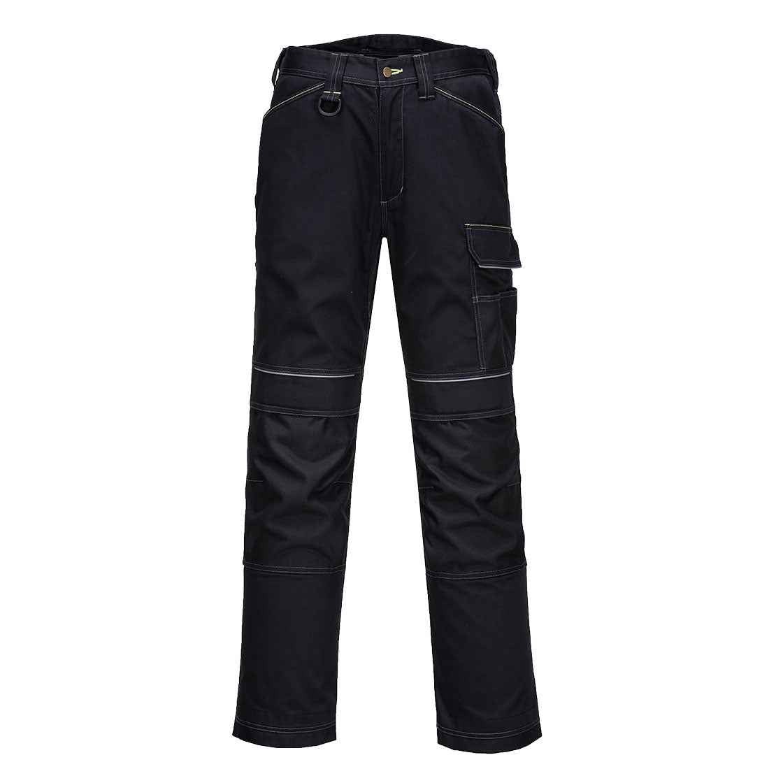 Portwest PW3 Work Trousers T601