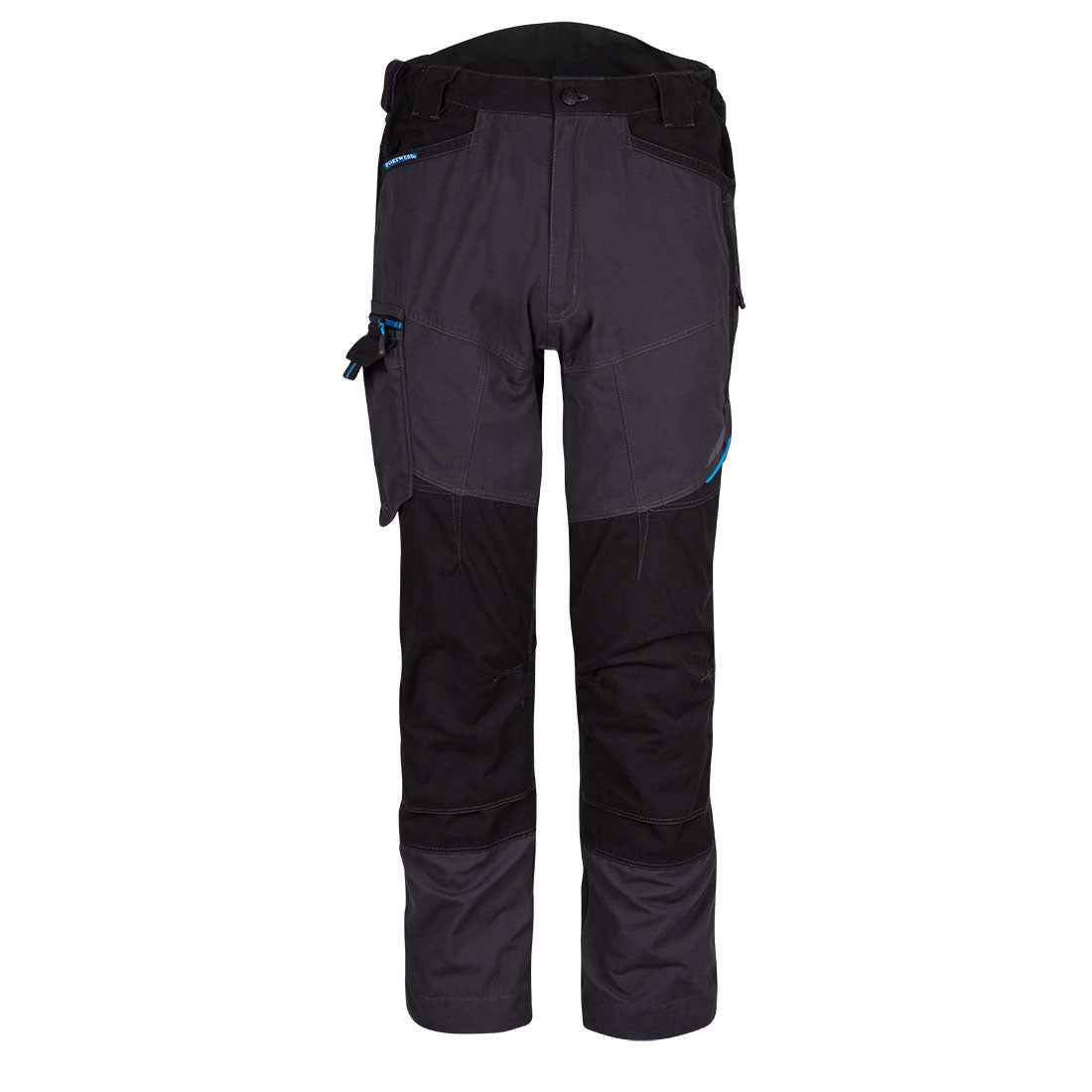 Portwest WX3 Work Trousers T701