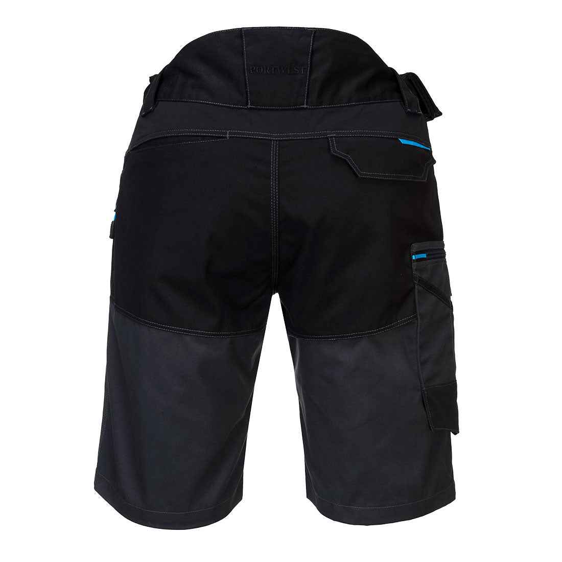 Portwest WX3 Shorts T710