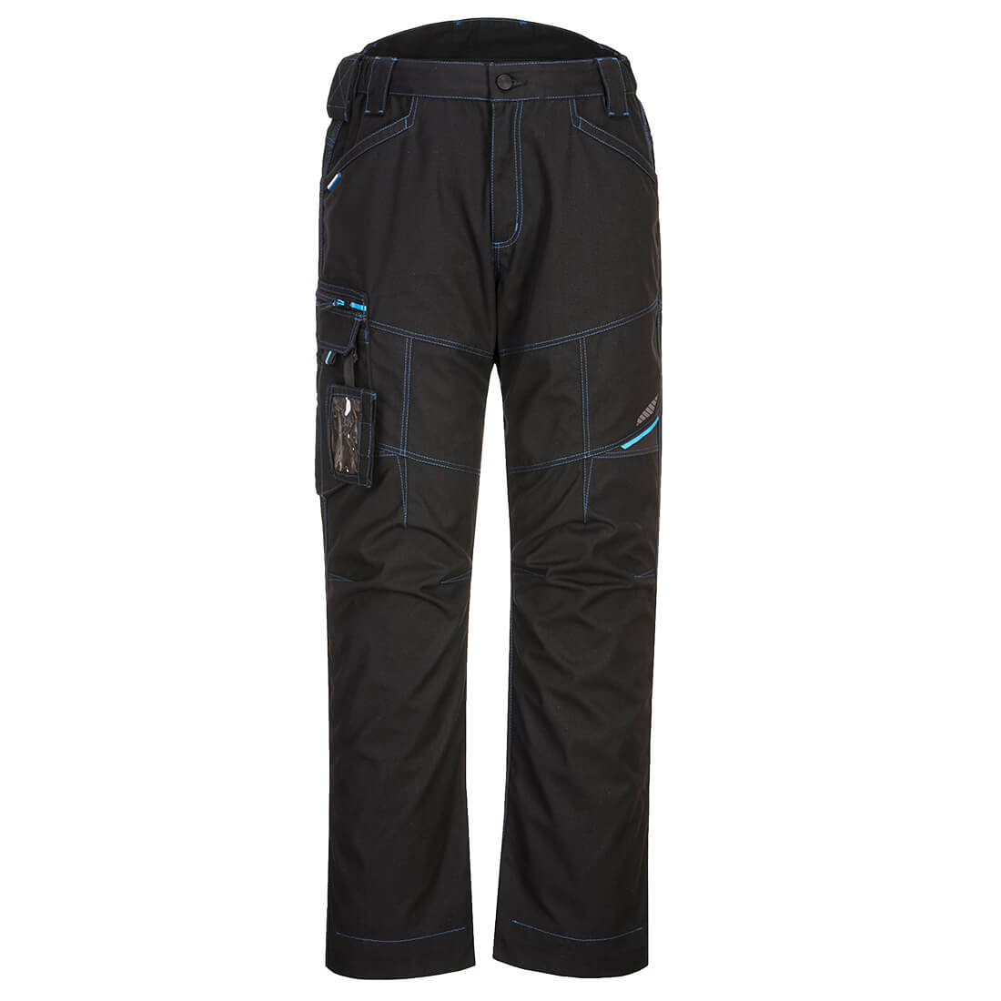 Portwest WX3 Service Trousers T711