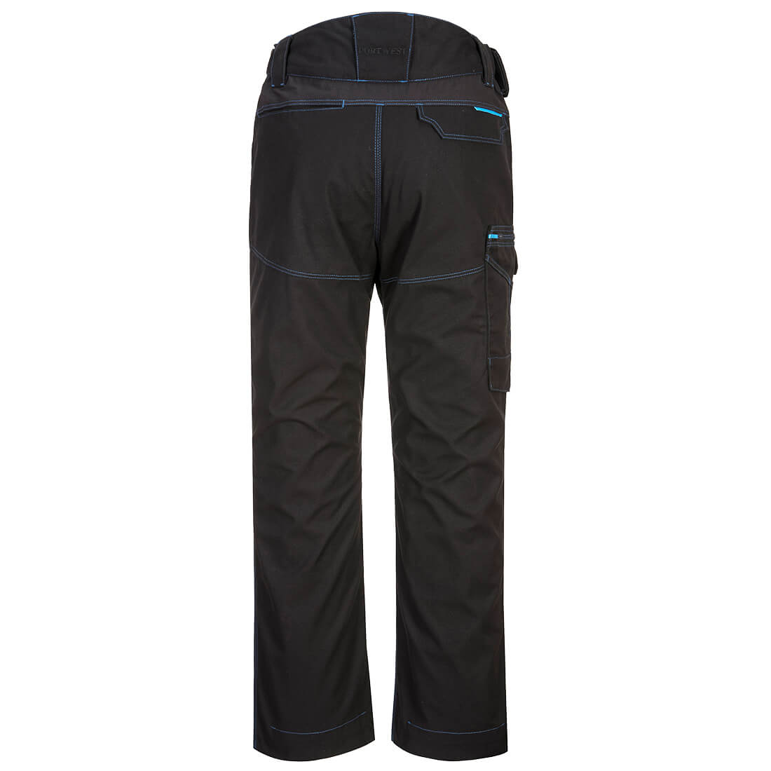 Portwest WX3 Service Trousers T711
