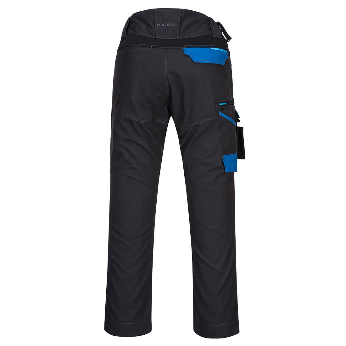 Portwest WX3 Service Trousers T711