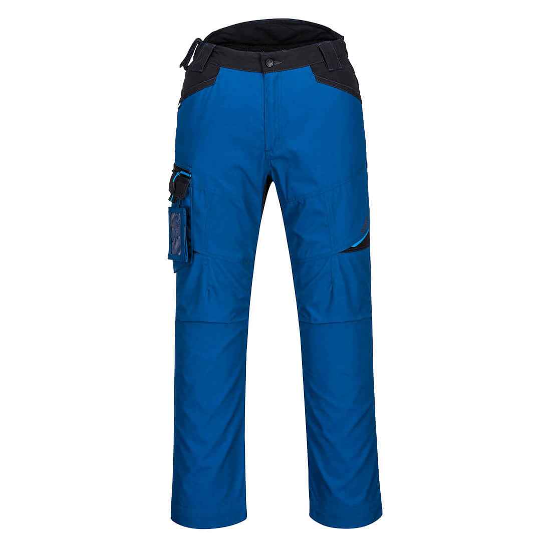 Portwest WX3 Service Trousers T711