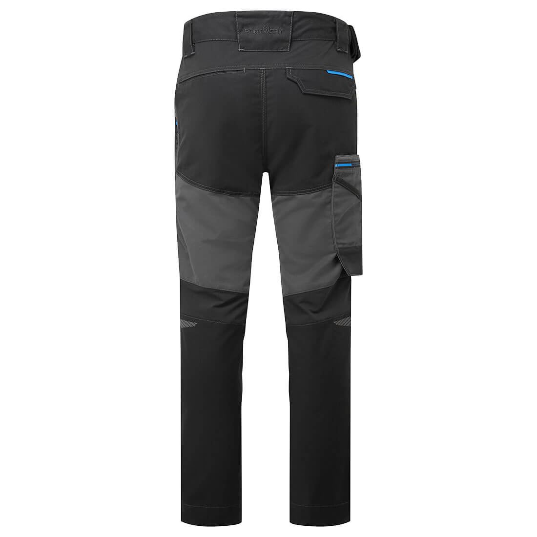 Portwest WX3 Slim Fit Work Trousers T718