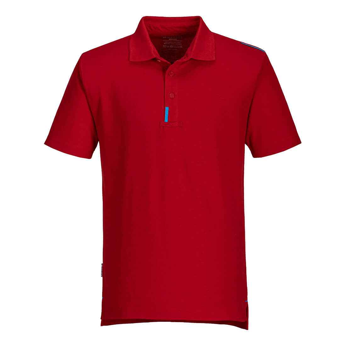 Portwest WX3 Polo Shirt T720