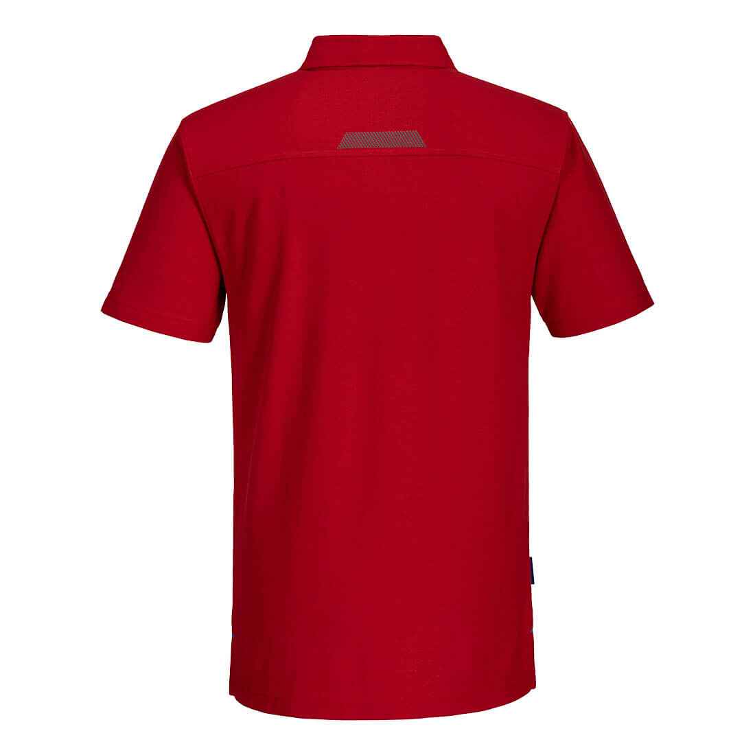 Portwest WX3 Polo Shirt T720