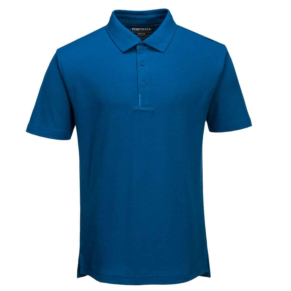 Portwest WX3 Polo Shirt T720