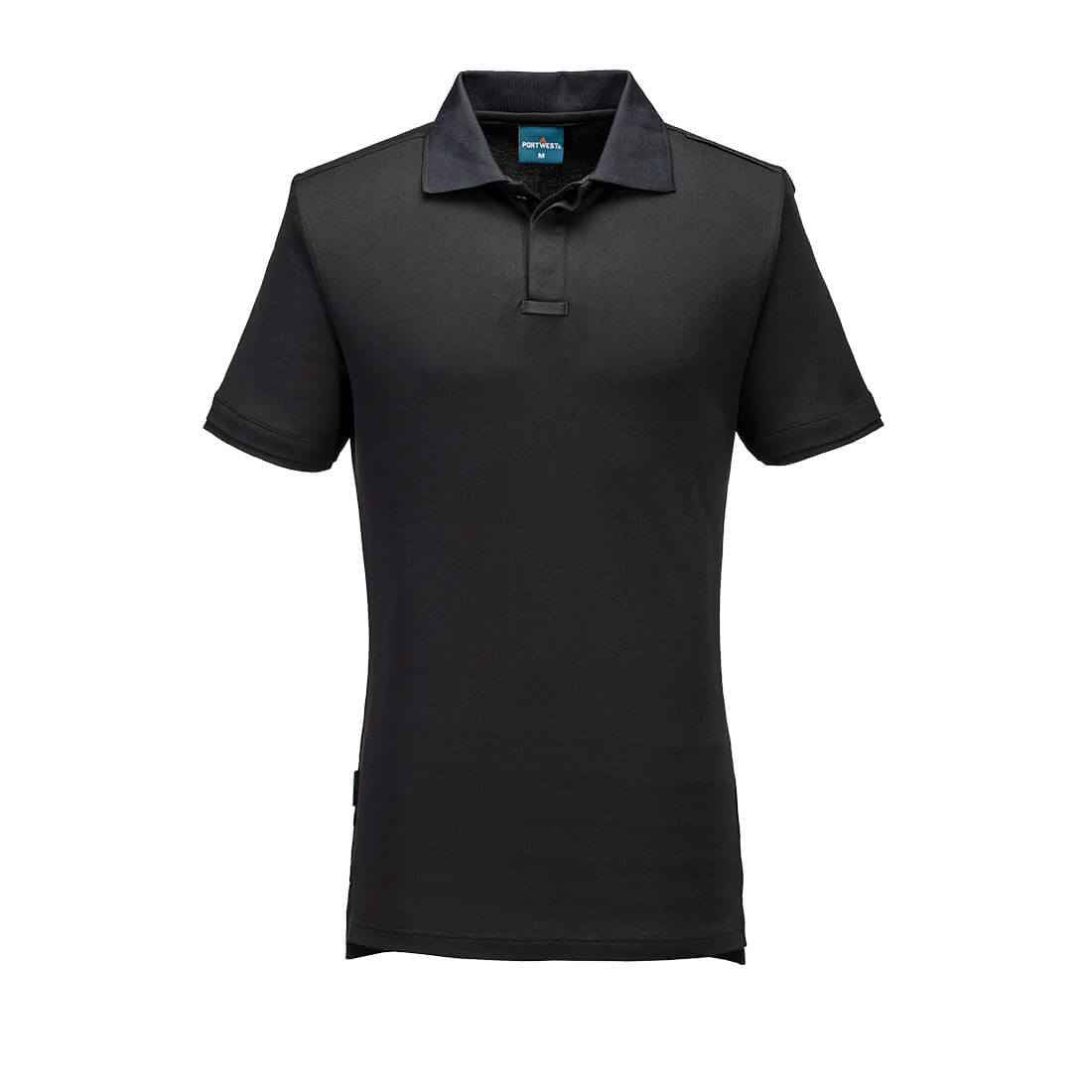 Portwest WX3 Eco Polo Shirt T722