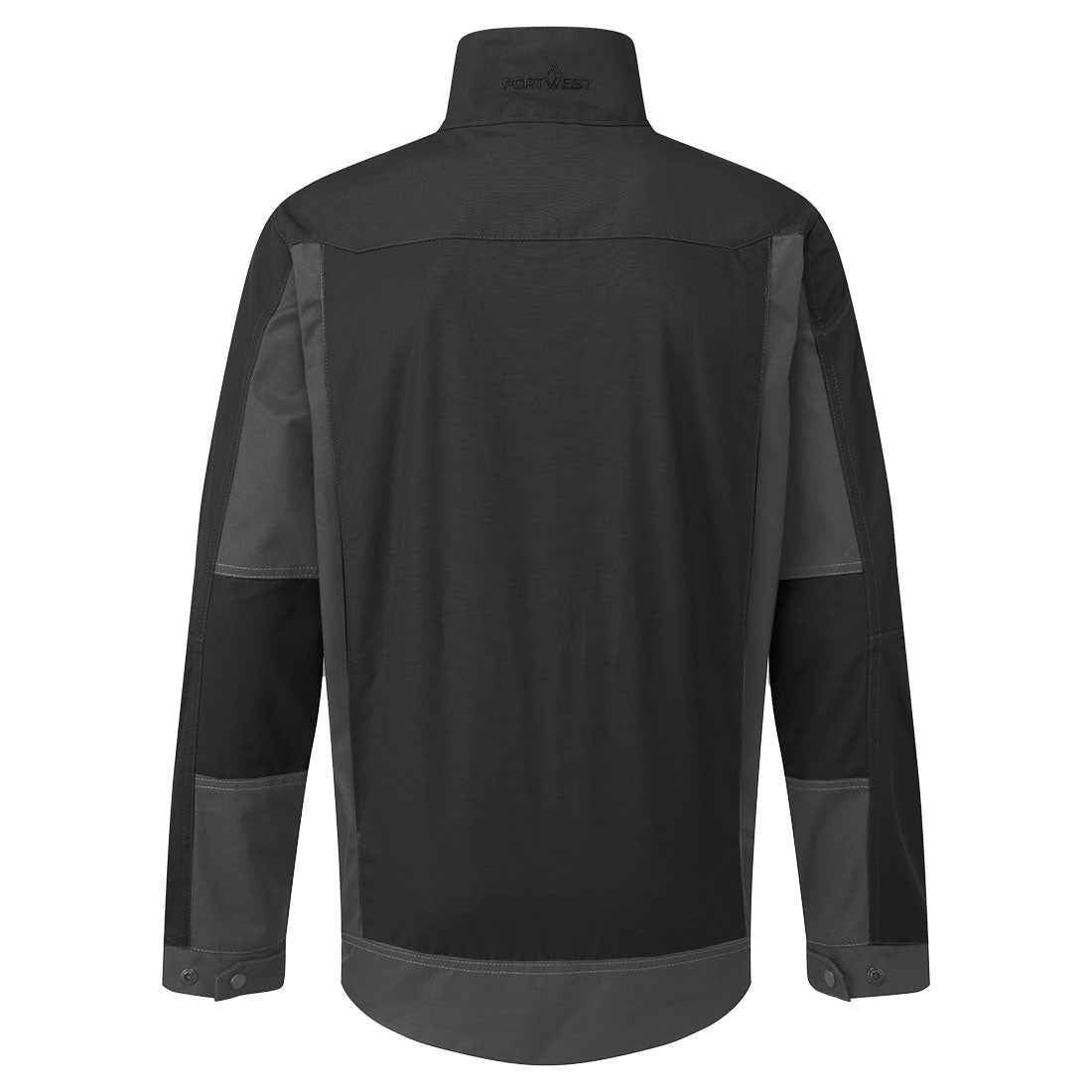 Portwest WX3 Industrial Wash Jacket T745