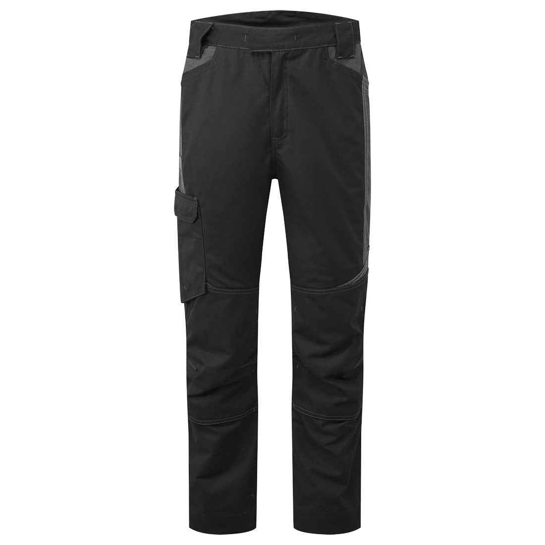 Portwest WX3 Industrial Wash Trousers T747