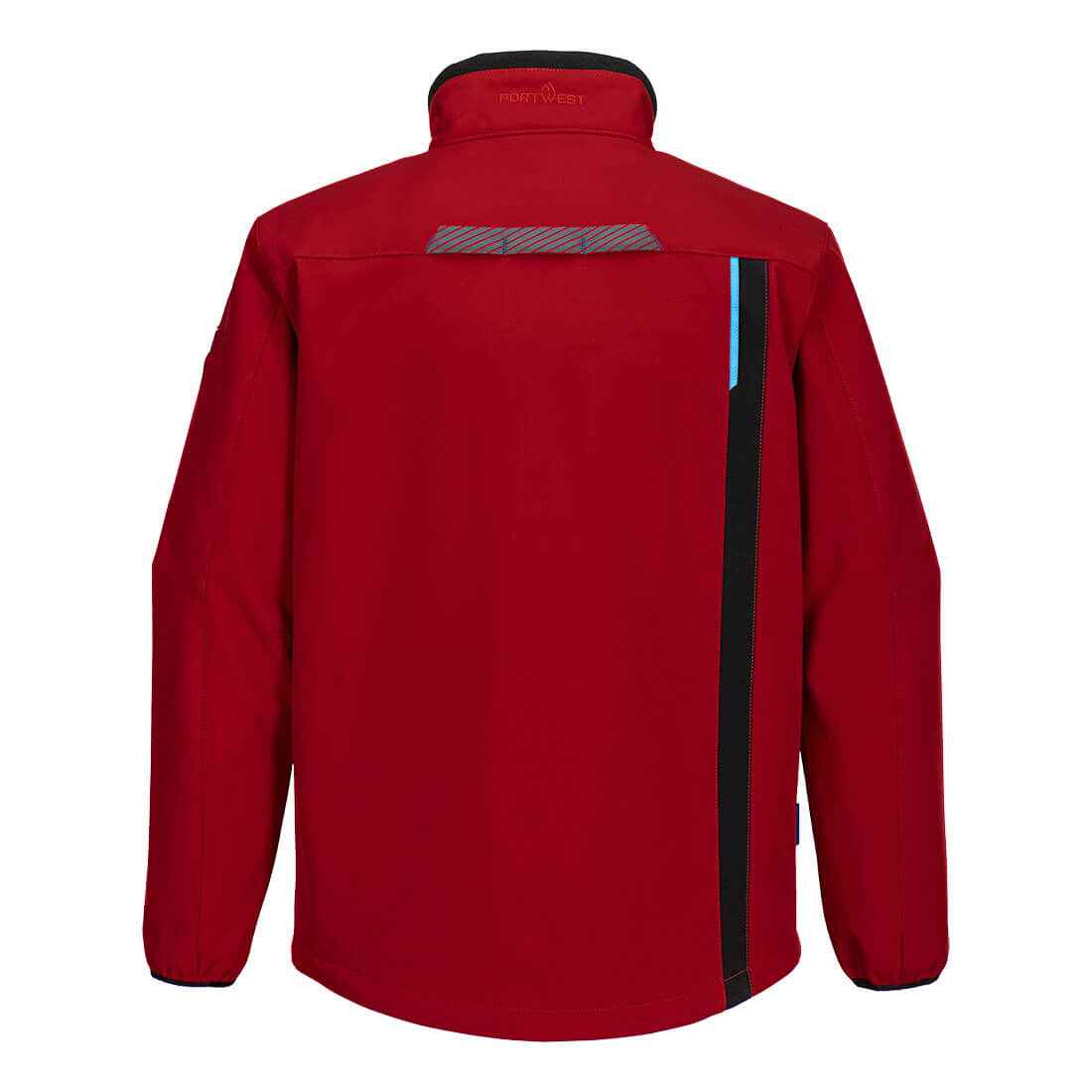 Portwest WX3 Softshell (3L) T750