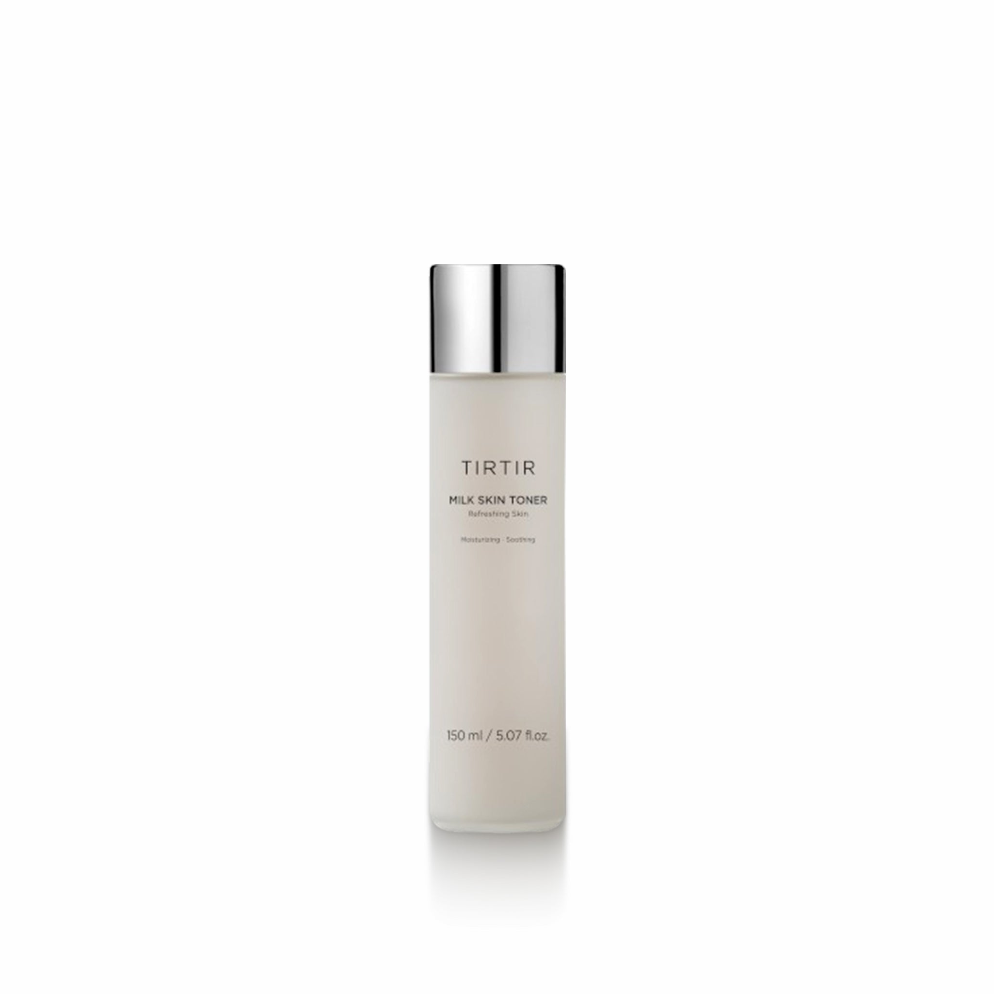 TIRTIR Milk Skin Toner Light 150ml