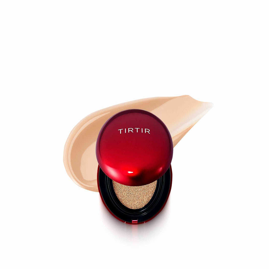 TIRTIR Mask Fit Red Cushion Mini –