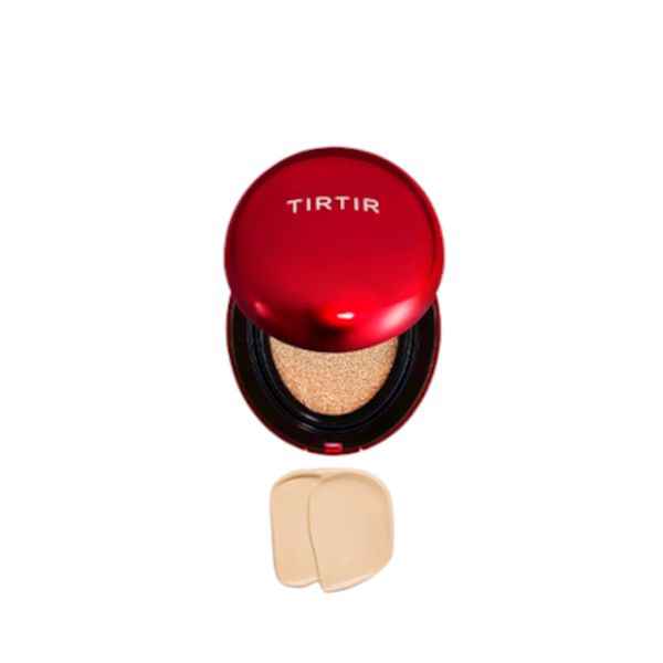 TIRTIR Mask Fit Red Cushion Mini