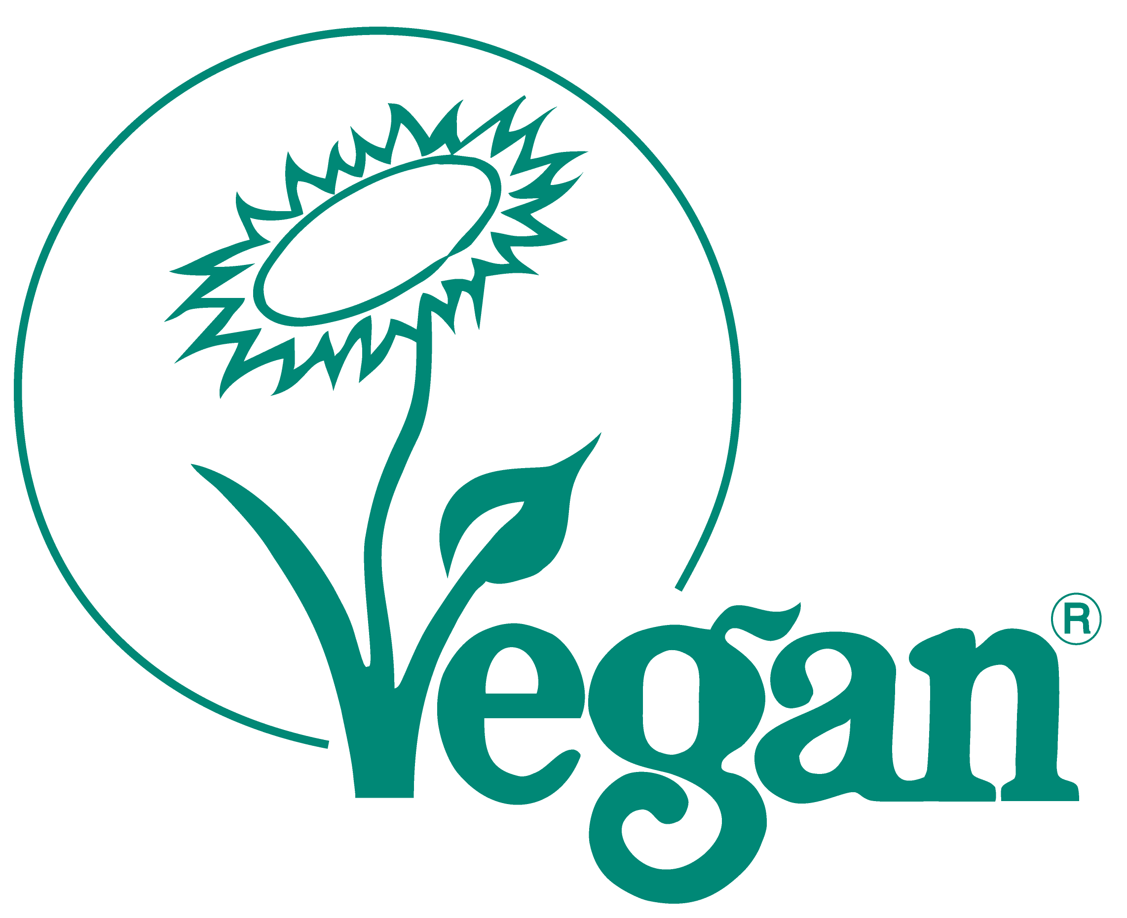 CHUBBY CREAM LIPSTICK