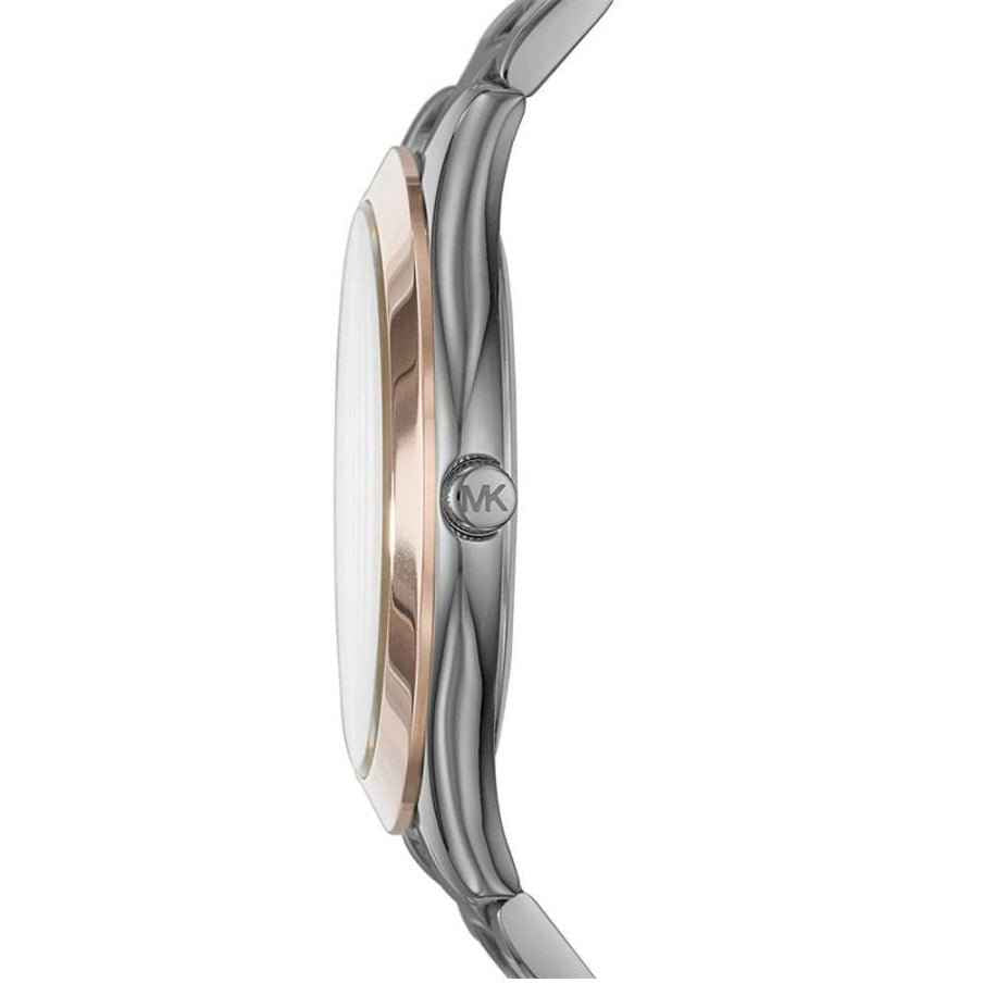 Michael Kors MK8576 Men&