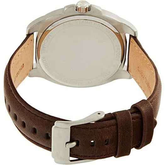 Michael Kors MK8631 Men&