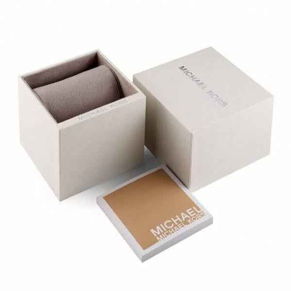 Michael Kors MK8651 Men&