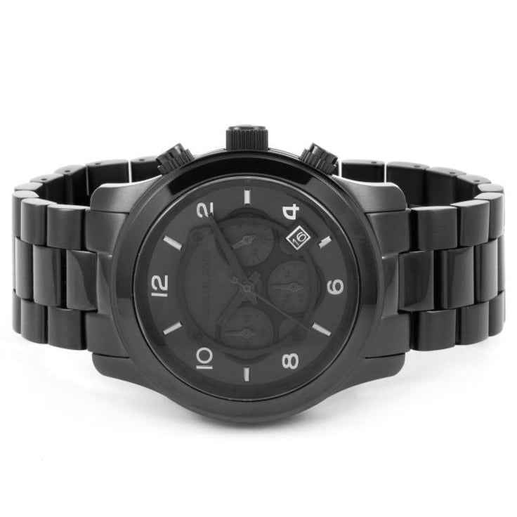 Michael Kors MK8157 Men&