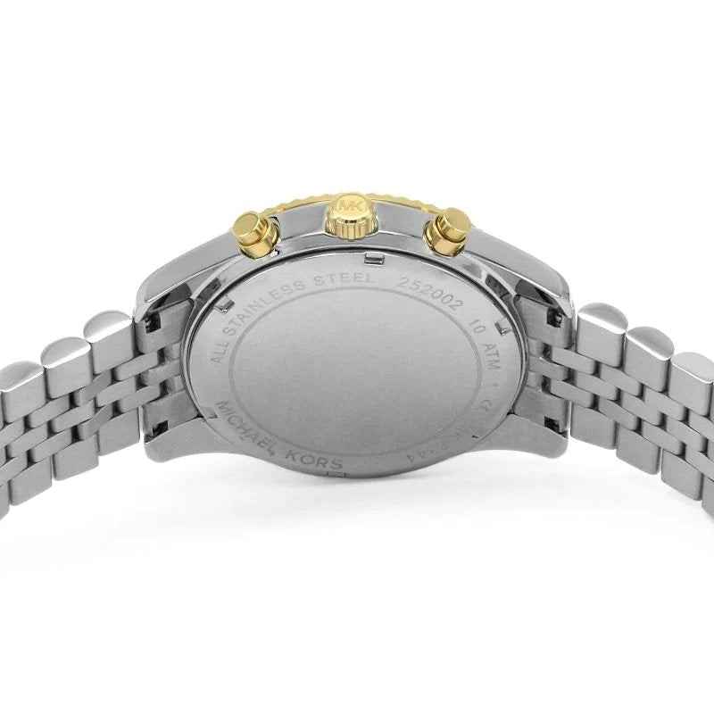 Michael Kors MK8344 Men&